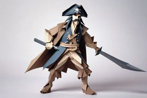  ,kenway,3d figure,swashbuckler,masamune,kayn,vax figure,grimsley,izanagi,strider,3d model,barbossa,harlock,jigen,pirate,raiden,haytham,riario,assassin,norrington,jarlaxle