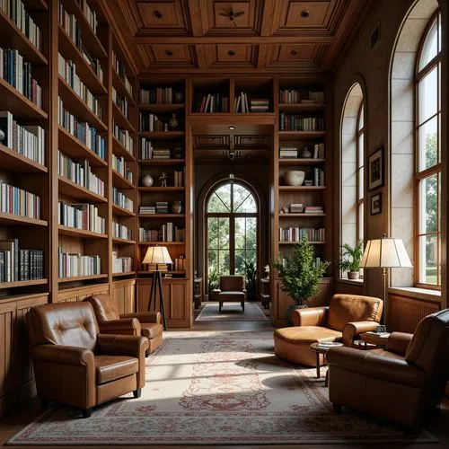 reading room,bookshelves,bookcases,old library,study room,library,celsus library,book wall,bibliotheca,bibliotheque,bookcase,gallimard,library book,bookshelf,great room,athenaeum,libraries,book wallpaper,bibliophile,inglenook