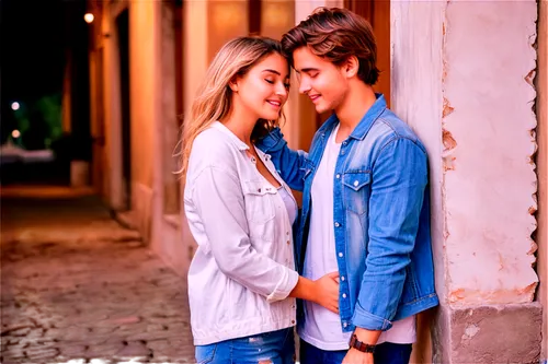 lucaya,hessa,vintage boy and girl,rueppel,adores,young couple,peddie,sablin,jeans background,romantic look,beautiful couple,videoclip,hiley,jori,adolescentes,perina,francella,love couple,zeyer,brooklier,Art,Classical Oil Painting,Classical Oil Painting 02