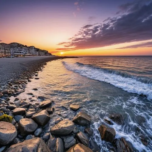 aberystwyth,aberaeron,ventnor,chesil beach,robin hood's bay,llandudno,Photography,General,Realistic