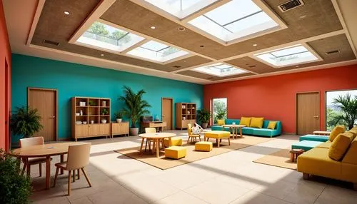 conservatories,velux,solarium,orangery,conservatory,sunroom,fromental,skylights,tropical house,interior modern design,loft,3d rendering,stucco ceiling,orangerie,search interior solutions,mid century modern,interior design,interior decoration,breakfast room,showhouse