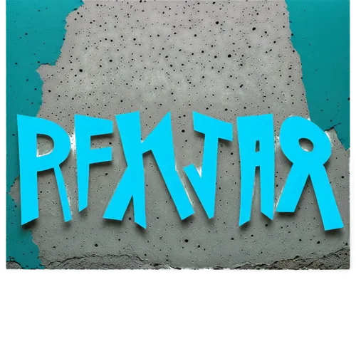 ready-mix concrete,plasterer,cement background,concrete background,seamless texture,teal digital background,trex,reheater,mermaid scales background,brick background,rough plaster,irex,pustefix,stone background,percolator,presbyter,reiter,breakwaters,craters,rex,Art,Classical Oil Painting,Classical Oil Painting 43