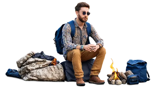 lumberjax,portrait background,kovic,sprezzatura,men clothes,man's fashion,men's wear,jeans background,fire background,paleobotanist,photo session in torn clothes,oilskin,lumberjack pattern,plainclothesmen,photographic background,dyneema,photo shoot with edit,moquette,hobo,pyromaniac,Conceptual Art,Fantasy,Fantasy 08