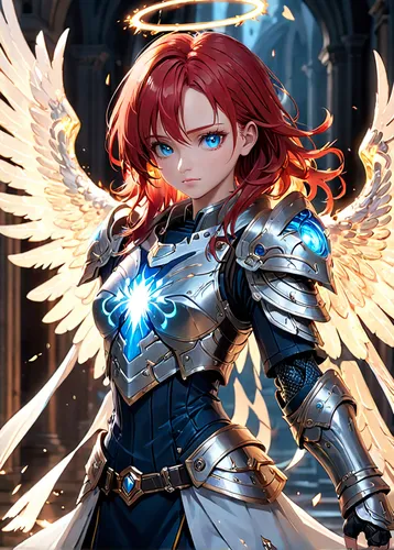 archangel,fire angel,angel,the archangel,uriel,guardian angel,fallen angel,business angel,angelology,baroque angel,angel wing,winged heart,paladin,stone angel,phoenix,greer the angel,angel wings,dark angel,angelic,mercy,Anime,Anime,General