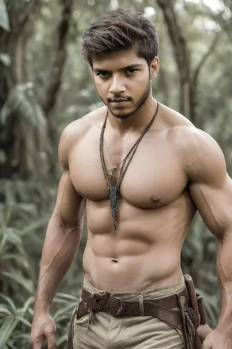 kabir,sagar,male model,indian celebrity,mass,male character,farmer in the woods,body building,sikaran,bodybuilding supplement,pakistani boy,devikund,fitness model,nature and man,fir shoot,forest man,gardener,thane,anabolic,arshan,Photography,Realistic