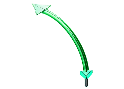 garden shovel,vuvuzela,trumpet creeper,cleanup,pickaxe,torch holder,garden tool,patrol,garden fork,scepter,tent anchor,pipette,funnel-like,plant stem,rod of asclepius,wassertrofpen,water funnel,aaa,hand draw vector arrows,bendy straw,Illustration,Retro,Retro 03