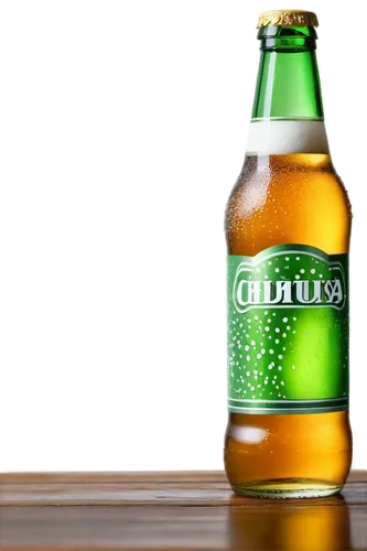 gluten-free beer,guarana,heineken1,beer bottle,corona,carbonated water,corona test,glass bottle free,ginger ale,cola bylinka,ice beer,agwa de bolivia,frozen carbonated beverage,cream soda,beer bottles,beer cocktail,apple beer,corona app,corona virus,glass bottle,Photography,Artistic Photography,Artistic Photography 09