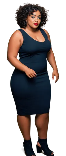 lbbw,bbw,monifa,anele,bdl,bariatric,gabourey,titterrell,thighpaulsandra,mahlasela,lashonda,loni,fatuma,hypermastus,african american woman,shaniqua,shapewear,viscera,photo shoot with edit,tameka,Art,Artistic Painting,Artistic Painting 48