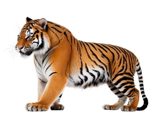 tiger png,a tiger,bengal tiger,siberian tiger,asian tiger,tiger,sumatran tiger,bengal,tigerle,tiger cat,bengalenuhu,tigers,type royal tiger,chestnut tiger,amurtiger,american bobtail,toyger,royal tiger,blue tiger,sumatran,Conceptual Art,Sci-Fi,Sci-Fi 25