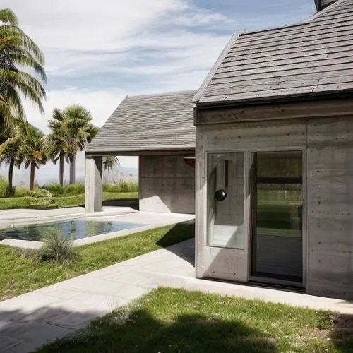 dunes house,pool house,holiday villa,doñana national park,summer house,beach house,inverted cottage,aqua studio,holiday home,residential house,house by the water,qasr azraq,archidaily,bungalow,termale