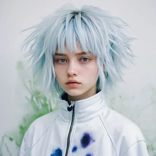 junya,saiko,killua,grimes,suit of the snow maiden,ryoko,Photography,Fashion Photography,Fashion Photography 25