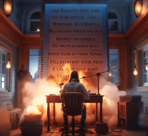 steam release,piano,pyrogames,hall of the fallen,background image,the piano,pianist,dialogue window,party banner,composer,candlemaker,orchestra,player piano,piano notes,organist,musical background,gam