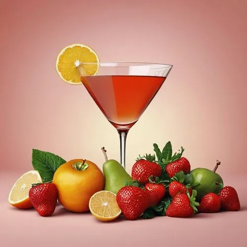 fruitcocktail,fruit cocktails,cocktail tomatoes,aperol,maraschino,dubonnet,Photography,Documentary Photography,Documentary Photography 32