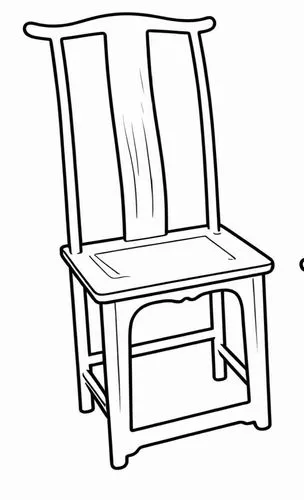 chair png,bench chair,beach furniture,beach chair,chair,chairs,nordli,folding chair,deckchair,beach chairs,rocking chair,deck chair,seating furniture,armrests,patio furniture,garden furniture,table an