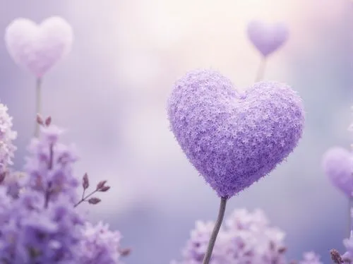 purple wallpaper,the lavender flower,lavender flower,lavender flowers,lavender,vintage lavender background,bokeh hearts,purple,pale purple,white with purple,violet flowers,lavender bunch,violet colour,purple background,lavendar,heart background,lilac flower,purple flower,floral heart,the purple-and-white