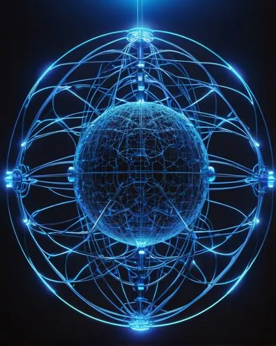 metatron's cube,sacred geometry,vesica,alethiometer,gann,toroidal,metatron,sigillum,hypersphere,orb,magnetic field,intermagnetics,merkabah,circulations,yantra,electromagnetically,earth chakra,apophysis,gyromagnetic,stargates,Illustration,Children,Children 04