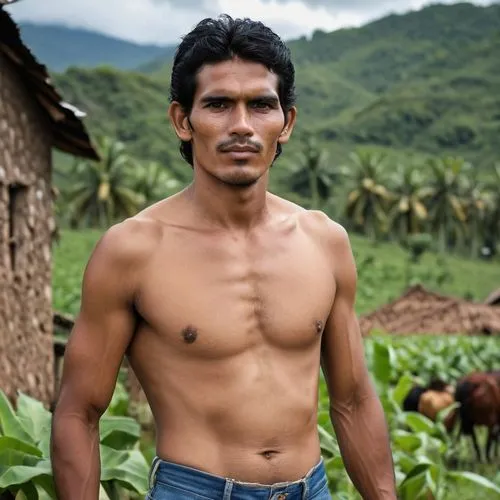 huaorani,araullo,buakaw,piolo,cgap,biocultural,farmworker,yanomami,kayapo,masakayan,salvadorans,salvadoran,laborer,nainoa,veysian,fairtrade,ecuadorans,tribesman,moluccan,apayao,Photography,General,Realistic