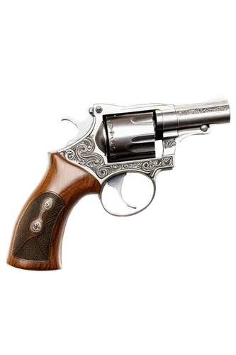 colt 1873,derringer,flintlock pistol,air pistol,a pistol shaped gland,sidearm,flintlocks,flintlock,uberti,vintage pistol,casull,webley,smith and wesson,revolvers,colt,india gun,tower flintlock,hawkmoon,baretta,gun,Illustration,Black and White,Black and White 07