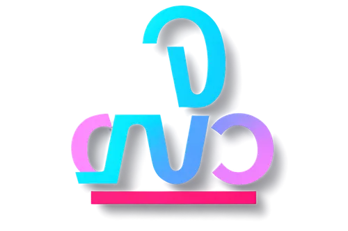 tiktok icon,syllabary,speech icon,steam icon,letter e,life stage icon,letter d,ampersand,computer icon,lab mouse icon,letter o,devanagari,letter s,letter c,infinity logo for autism,glyph,bot icon,letter r,quaternionic,syllabics,Photography,Fashion Photography,Fashion Photography 19
