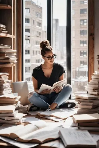 girl studying,archivists,bibliographer,librarianship,bibliography,booksurge,cataloger,correspondence courses,the girl studies press,bookworm,recordkeeping,manuscripts,bibliographical,nonscholarship,publish a book online,archivist,catalogers,bibliophile,bibliophiles,readers,Unique,Paper Cuts,Paper Cuts 04