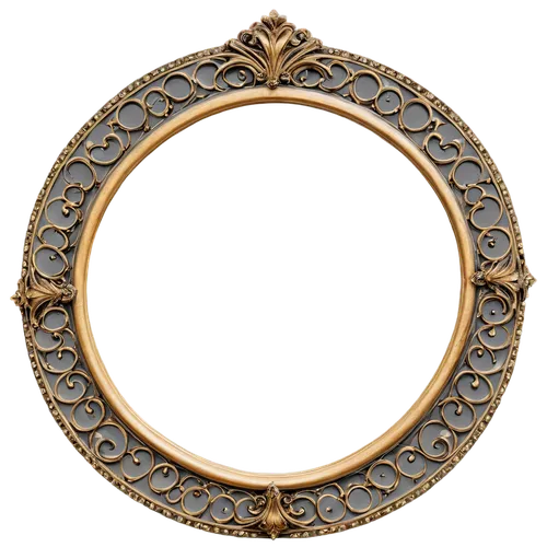 circle shape frame,decorative frame,oval frame,mirror frame,art nouveau frame,art nouveau frames,gold stucco frame,circular ornament,round frame,gold frame,gold foil art deco frame,art deco frame,frame ornaments,round autumn frame,decorative plate,copper frame,parabolic mirror,salver,lace round frames,wood mirror,Photography,Fashion Photography,Fashion Photography 24