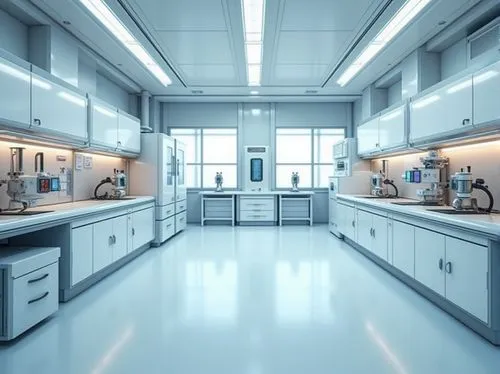 chemical laboratory,cleanrooms,cleanroom,laboratories,radiopharmaceutical,laboratory,laboratorium,bioprocessing,lifesciences,laboratory information,biopharmaceutical,cryobank,microfabrication,biotechnologists,lab,biotech,biomanufacturing,biobank,biolab,transfection,Photography,General,Realistic