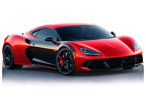 mastretta,mclaren mp4-12c,balboni,maclaren,scuderia,3d car wallpaper,ferrari roma,ferrar,superleggera,3d car model,rimac,berlinetta,exotic cars ferrari,aperta,exige,ferrari,supercar car,sport car,luxury sports car,mclaren 12c,Conceptual Art,Oil color,Oil Color 08