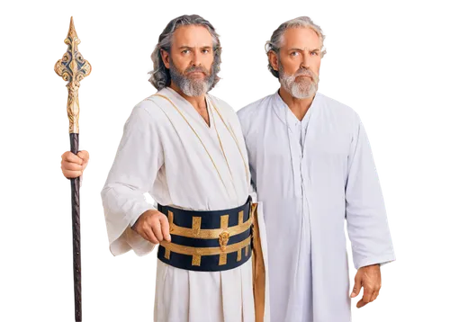 biblical narrative characters,tallit,thracian,clergy,greek gods figures,vilgalys and moncalvo,pilate,thymelicus,the death of socrates,quarterstaff,romans,costumes,png transparent,martial arts uniform,poseidon god face,kentauros,asclepius,vestment,kongas,ancient costume,Illustration,Paper based,Paper Based 15