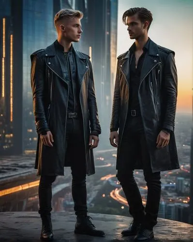 anansie,depetro,greatcoats,dmc,topcoats,black coat,Photography,General,Fantasy