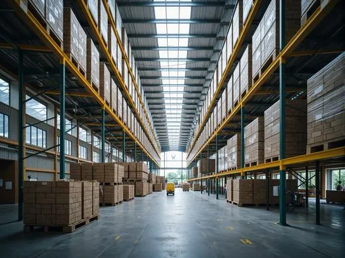 warehousing,warehouses,warehouse,industrial hall,factory hall,warehouseman,prologis,carreau,warehoused,empty factory,logistica,logistician,storeship,europort,industrial building,industrie,interport,industrielle,storehouse,wholesalers