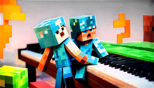 extruded,synthesizer,render,extrude,edit icon,piano player,keyboarder,ravine,play piano,extrudes,lucraft,3d render,amplified,keyboardist,keytar,piano keyboard,cavern,keyboardists,shader,biocraft,Unique,Pixel,Pixel 03