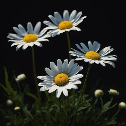 daisy flowers,marguerite daisy,daisies,wood daisy background,margueritte,white daisies,Illustration,Paper based,Paper Based 21