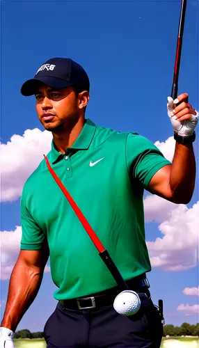 tiger woods,golfer,golfvideo,golf course background,golf player,golf swing,thongchai,finau,narongchai,backswing,golf game,green screen,golfweek,golfwatch,greenscreen,fore,golftips,tiger,teeing,clubhead,Conceptual Art,Daily,Daily 24