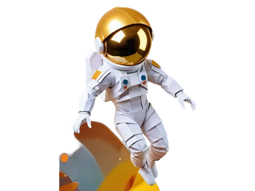 space suit,extravehicular,asimo,spacesuit,astronautic,astronaut,spaceman,astronautical,cosmonaut,taikonaut,rocketeer,astronaut suit,moonman,space walk,cinema 4d,spacewalking,spacemen,spacewalk,spacefill,3d render,Unique,Paper Cuts,Paper Cuts 02