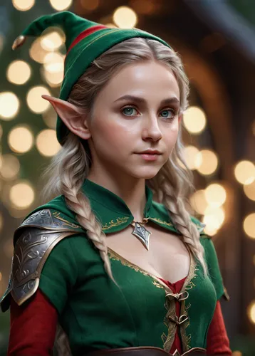 elf,elves,baby elf,elves flight,christmas elf,male elf,elf hat,violet head elf,wood elf,hanging elves,elven,elf on a shelf,fae,christmas banner,blonde girl with christmas gift,aurora,elsa,scandia gnome,christmas girl,christmas figure,Photography,General,Commercial