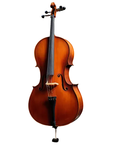 violoncello,stradivari,violon,violin,violino,cello,guarneri,violist,stradivarius,violons,upright bass,violins,violito,double bass,stringed bowed instrument,derivable,bowed instrument,cello bow,violin key,violin neck,Photography,Black and white photography,Black and White Photography 13