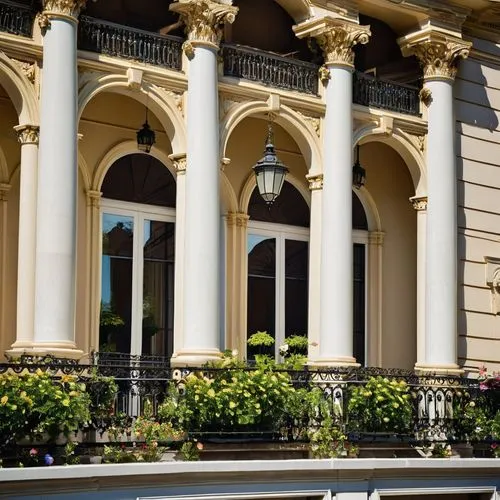 sursock,italianate,balustrade,balustrades,corinthian order,villa cortine palace,dolmabahce,verandas,paris balcony,casa fuster hotel,milanesi,porticos,verandahs,house with caryatids,villa borghese,villa balbianello,balcony,baluster,verandah,pilasters,Illustration,Paper based,Paper Based 12