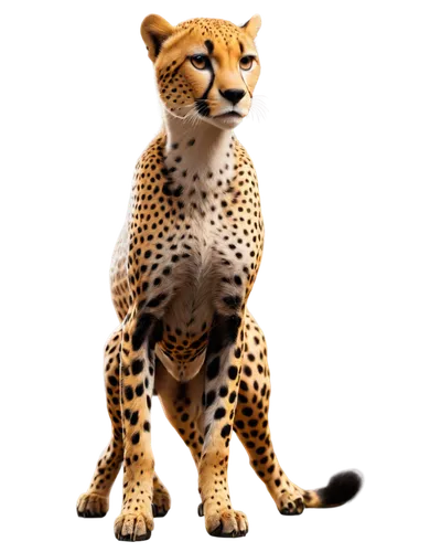 cheetah,cheetahs,felidae,hosana,leopard,schleich,jaguar,african leopard,cheetah cub,ocelot,cub,leopard head,cheetah mother,3d model,bengalenuhu,serengeti,anthropomorphized animals,big cat,tiger png,liger,Photography,General,Sci-Fi