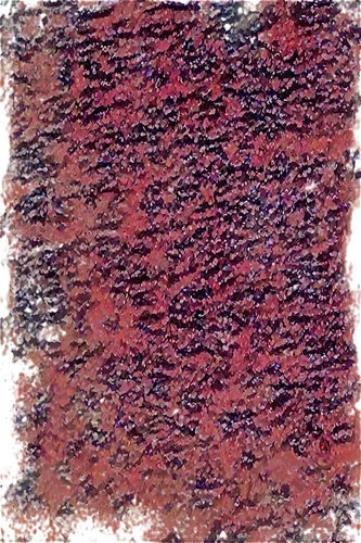 red earth,petrographic,goldstone,pomace,brakhage,porphyry,tree bark,sebatik,brown fabric,epidermis,napaltjarri,roof tile,laterite,stone slab,red sand,encrusting,oxidization,batik,rusty door,oxidize,Illustration,Japanese style,Japanese Style 13