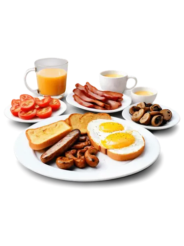 danish breakfast plate,breakfast plate,egg tray,dinnerware set,breakfast menu,full breakfast,breakfast on board of the iron,breakfast buffet,sausage plate,breakfast table,breakfast food,american breakfast,huevos divorciados,have breakfast,tableware,plate shelf,serveware,food platter,breakfast hotel,to have breakfast,Photography,Fashion Photography,Fashion Photography 08