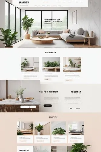 homepages,landing page,microsite,web mockup,homepage,website design,microsites,home page,wordpress design,web design,homeadvisor,webcompass,webdesign,habitaciones,seepages,background design,decoratifs,furnishes,stylesheet,flat design,Art,Classical Oil Painting,Classical Oil Painting 30