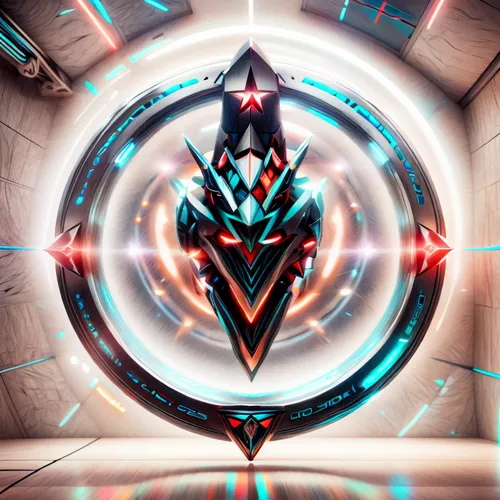 life stage icon,edit icon,growth icon,diamond background,triangles background,symetra,steam icon,owl background,bot icon,award background,witch's hat icon,plasma bal,nova,paysandisia archon,download icon,valk,circular star shield,twitch icon,diamond wallpaper,arrow logo