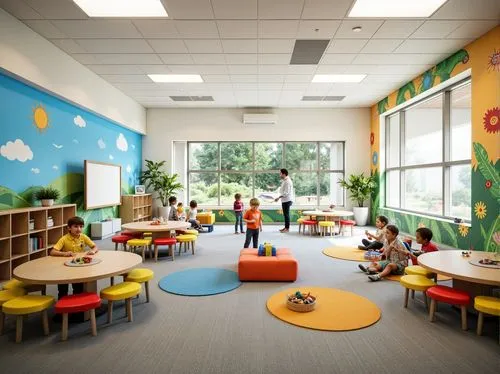 children's interior,children's room,prekindergarten,school design,kidspace,nursery,kindergarten,playrooms,kids room,daycares,kindergartens,kindercare,montessori,oclc,play area,donorschoose,nurseries,classrooms,childcare,children learning