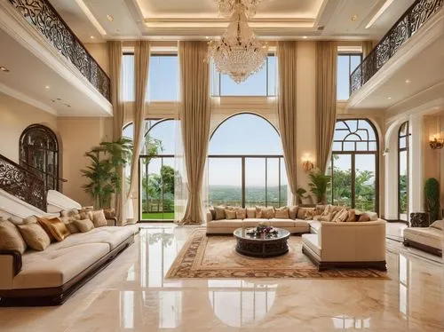 luxury home interior,family room,luxury home,living room,luxury property,great room,beautiful home,hovnanian,livingroom,stucco ceiling,sitting room,opulently,palatial,interior design,modern living room,mansion,ornate room,luxurious,breakfast room,interior decoration,Conceptual Art,Fantasy,Fantasy 09