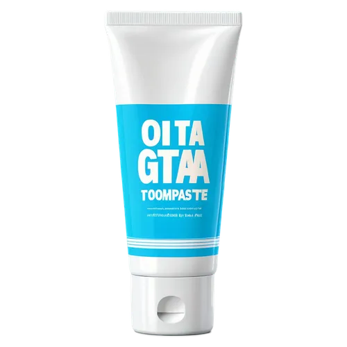 oltra,gtl,ugta,oeta,outtara,qtera,octa,ulta,shower gel,ofta,onta,guatemala gtq,aota,optra,ultratop,qvga,osotspa,orta,qaa,glutathione,Illustration,Vector,Vector 19