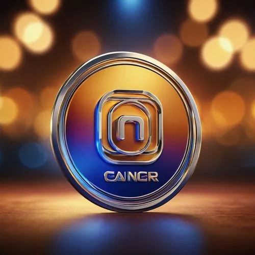 logo with a name Ifra.,canjet,candor,ocn,cinema 4d,cancer logo,icon magnifying,android icon,steam icon,canalsat,candan,computer icon,cannoneers,cyanogen,canani,lens-style logo,qnx,car icon,carchip,can