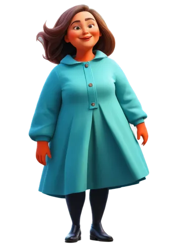 mayawati,yogananda,3d figure,lois,renderman,miniaturist,congresswoman,3d model,vidya,pam,bernician,rajavi,supernanny,lenderman,stateswoman,merryweather,muumuu,hillary,npt,celestina,Photography,Documentary Photography,Documentary Photography 25