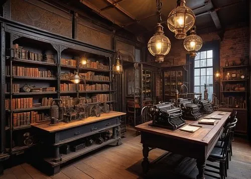 study room,reading room,bookshelves,bookcases,apothecary,schoolroom,old library,bookbinders,scriptorium,victorian room,stationers,herbology,apothecaries,inglenook,booksellers,vestry,schoolrooms,bookshop,victorian kitchen,bibliotheek,Photography,Fashion Photography,Fashion Photography 08