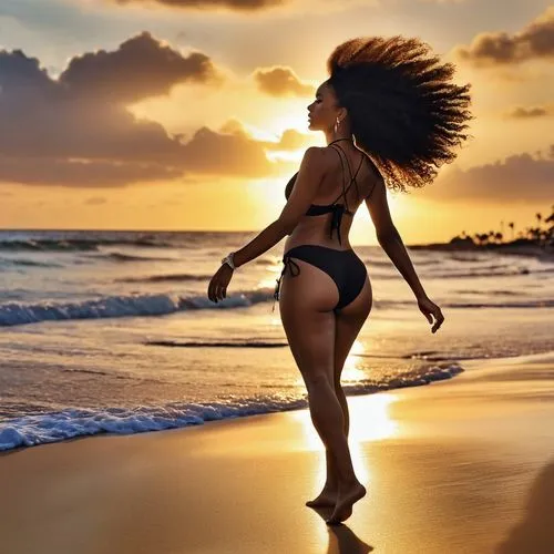 prancing,walk on the beach,exhilaration,hula,polynesian girl,dance silhouette,beach background,cartwheel,sun of jamaica,woman silhouette,cartwheels,frolicking,silhouette dancer,skimboarding,sun salutation,brazilianwoman,sunrise beach,sprint woman,beautiful beach,cartwheeling