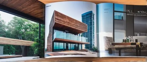 corten steel,photo book,brochures,catalogs,oticon,advertorial,photobooks,modern architecture,penthouses,cubic house,glass facade,phaidon,artbook,interior modern design,snohetta,kundig,luxury home interior,structural glass,tearsheet,book wallpaper,Conceptual Art,Daily,Daily 02